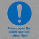 please-open-the-blinds-and-use-natural-light~